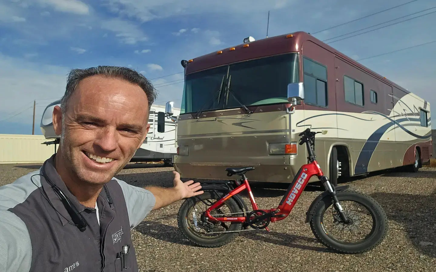 Why Choose Affordable Full Suspension Electric Dirt Bikes?