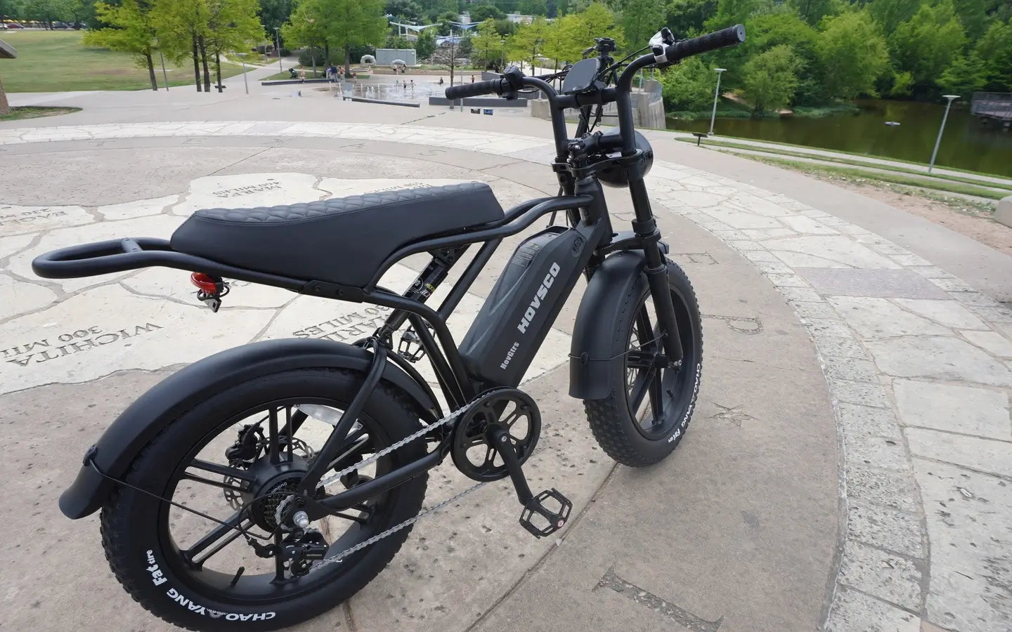 Why Do E-Bikes Charge While Pedaling or Braking?