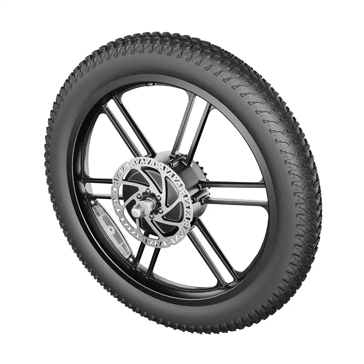 3.0-One-piece-wheel