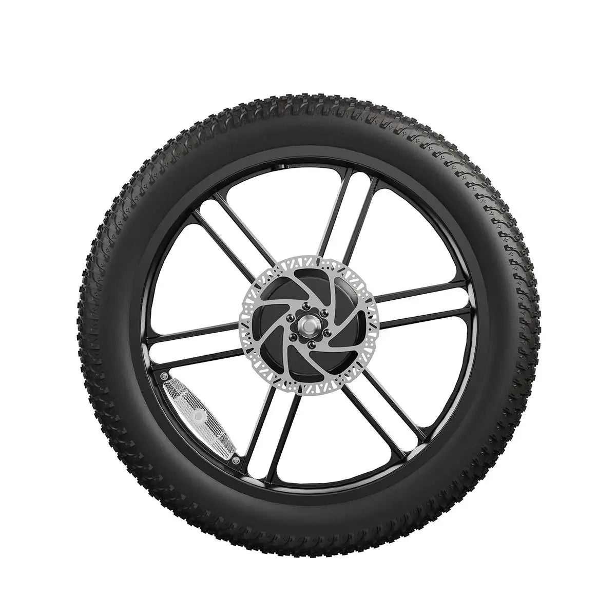 3.0-One-piece-wheel