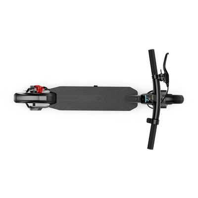 HOVSCO™ 10" Folding Electric Scooter For Adult