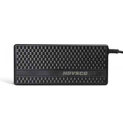 HOVSCO E-Bike Accelerated Charger - HOVSCO 