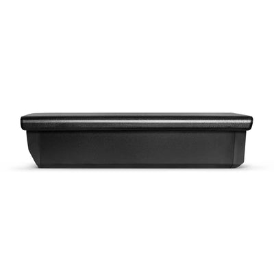 HOVSCO E-Bike Battery - HOVSCO 