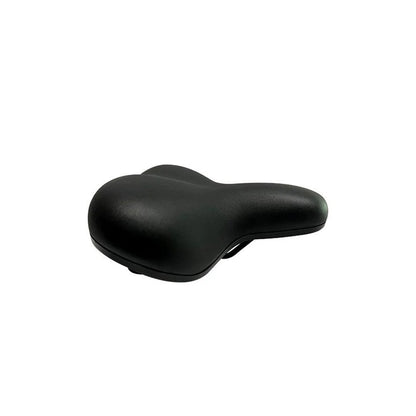 Universal Oversized Cushion Ebike Seat - HOVSCO 