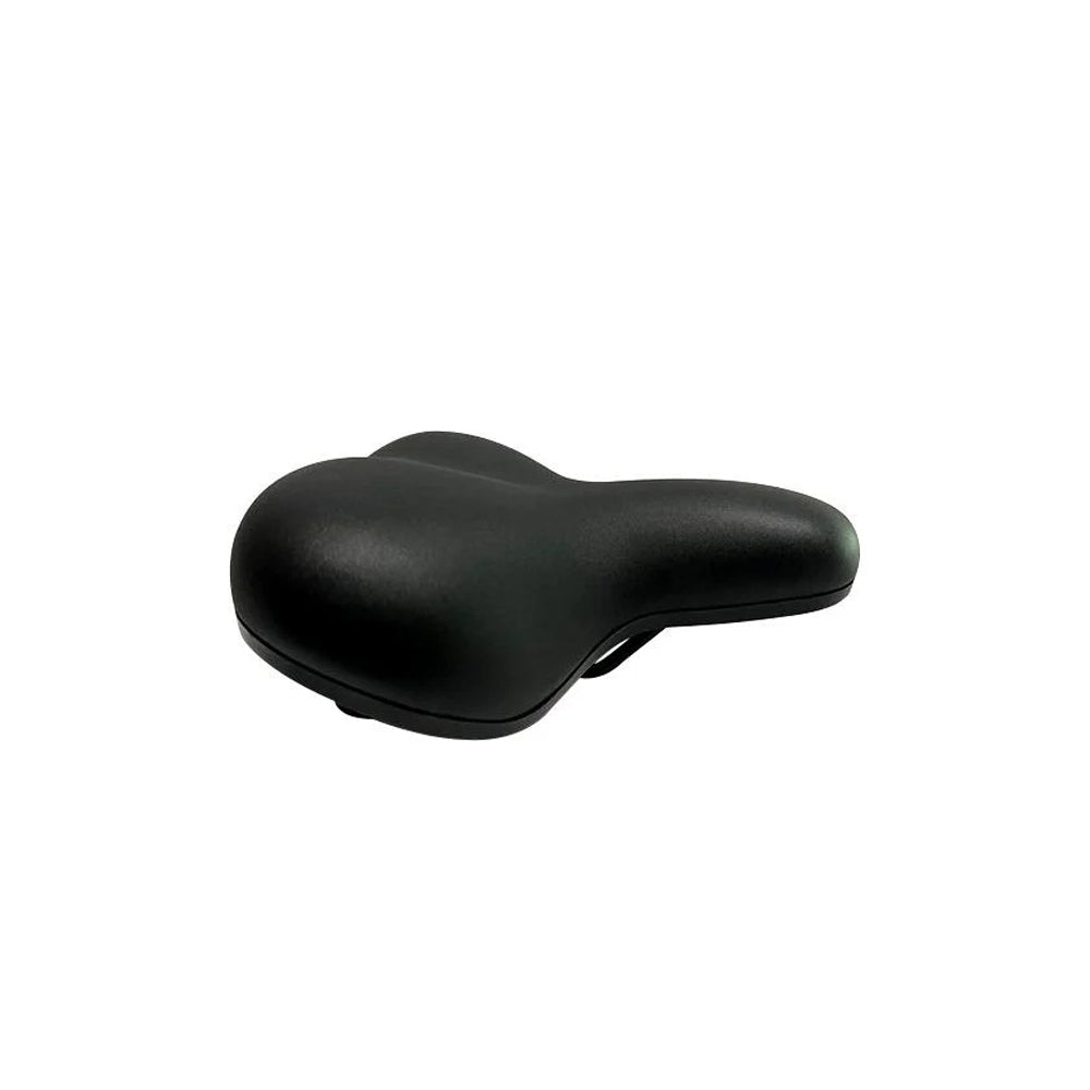 Universal Oversized Cushion Ebike Seat - HOVSCO 
