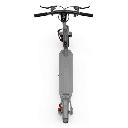 HOVSCO™ 10" Folding Electric Scooter For Adult - HOVSCO 
