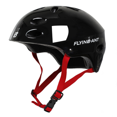 Helmet (Free Size)