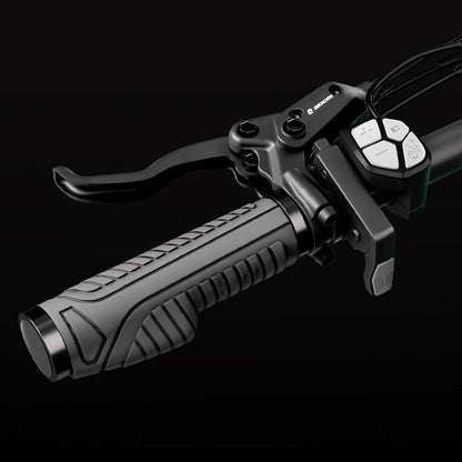 HOVSCO™ Thumb Throttle - HOVSCO 