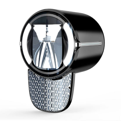 HOVSCO  Generic Headlight HOVSCO