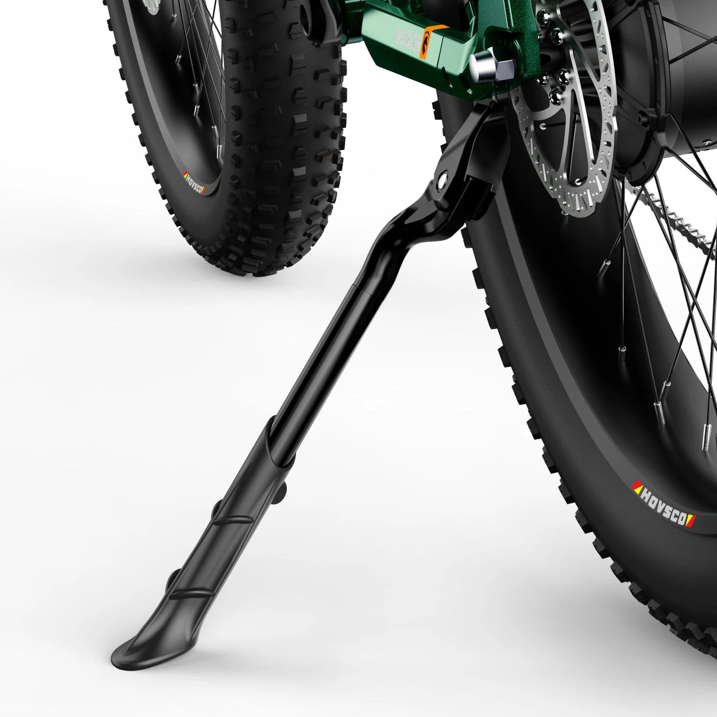 HOVSCO 26" Kickstand For HovAlpha HOVSCO