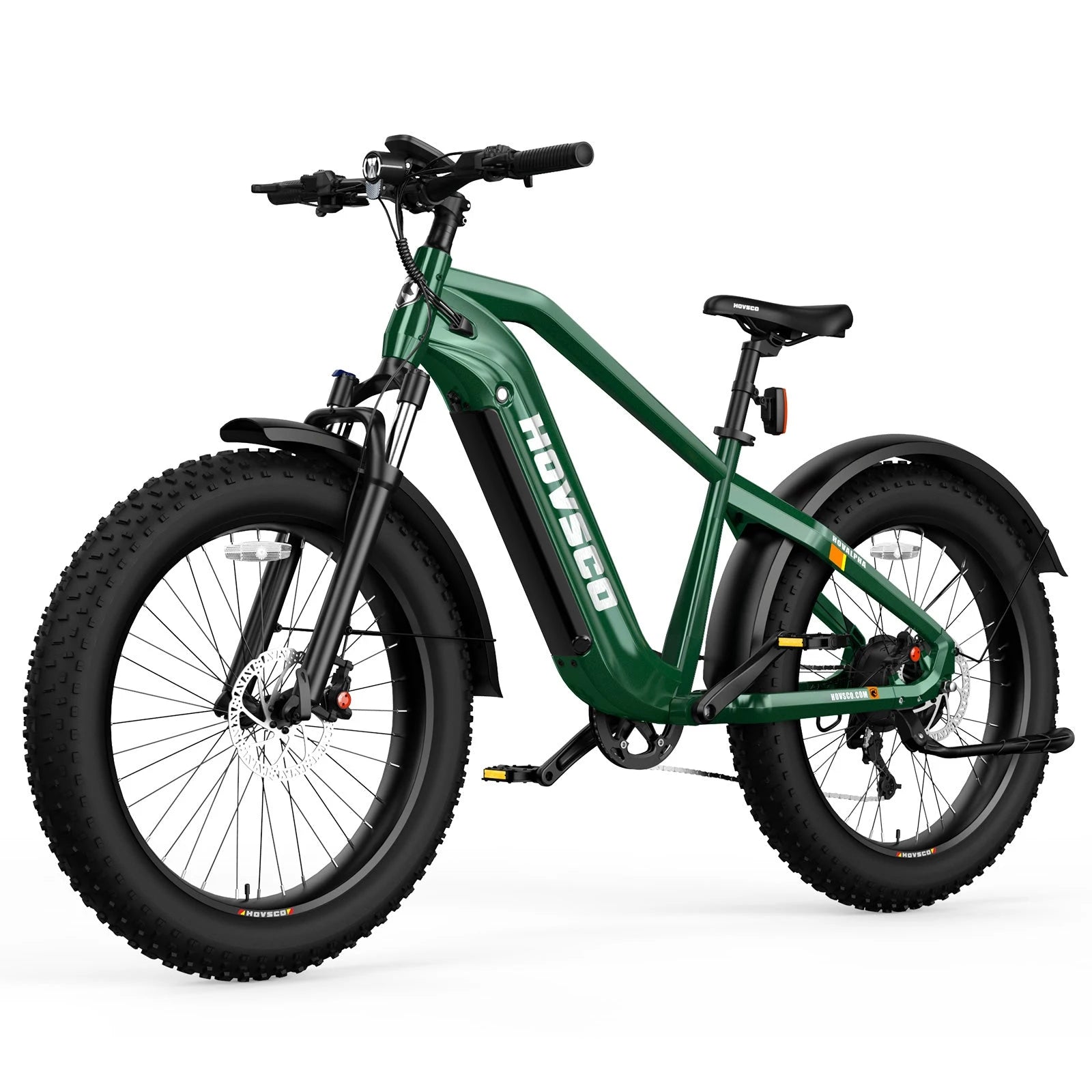 Cheapest fat cycle cheap