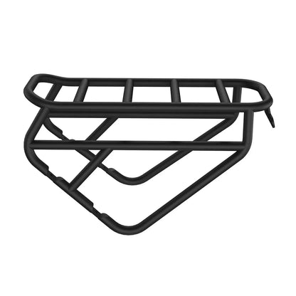HOVSCO™ Heavy Duty Rear Rack - HOVSCO 