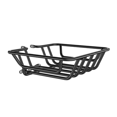 HOVSCO™ Front-Mounted Basket