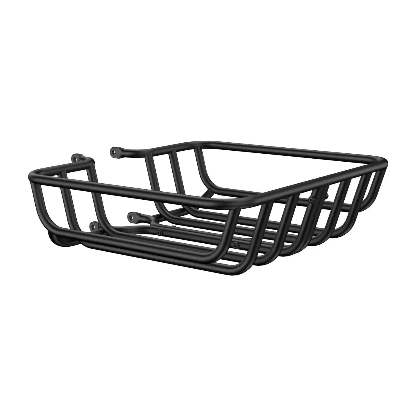 HOVSCO™ Front-Mounted Basket