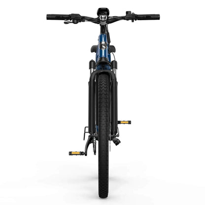 HOVSCO™ HovRanger 27.5" Electric Bike For Adults - HOVSCO 