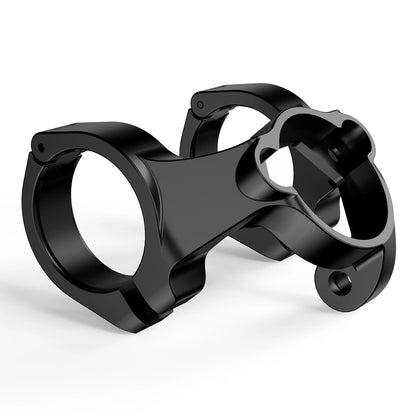HOVSCO LCD Display Bracket HOVSCO