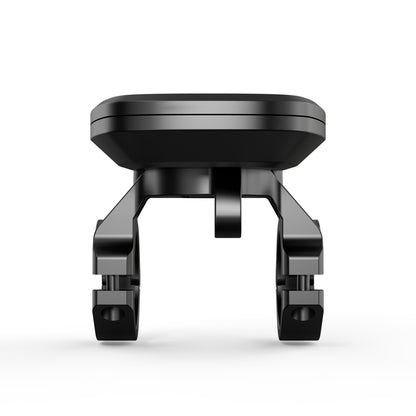 HOVSCO™ LCD Display(Without Headlight) With Bracket - HOVSCO 