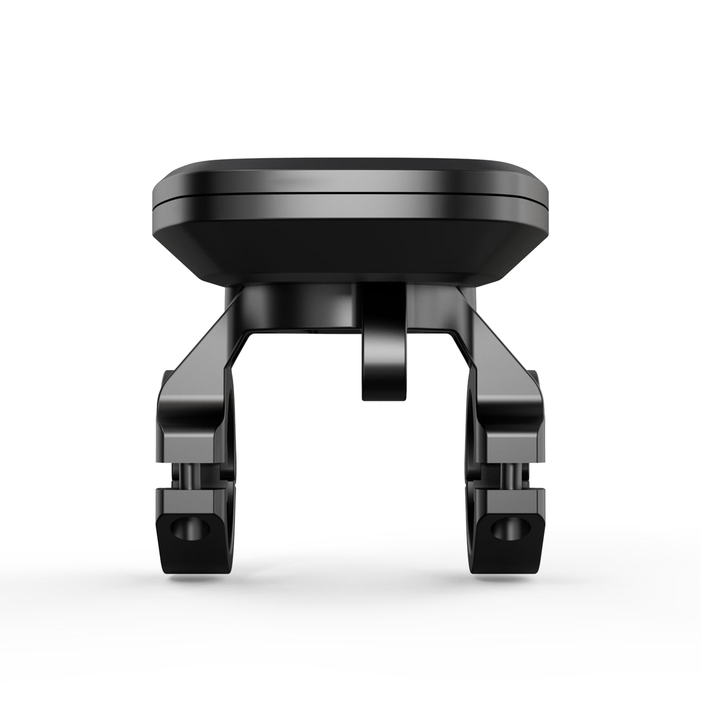 HOVSCO™ LCD Display(Without Headlight) With Bracket - HOVSCO 