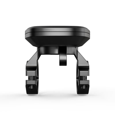 HOVSCO™ LCD Display(Without Headlight) With Bracket - HOVSCO 