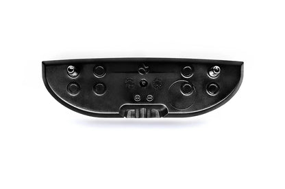 HOVSCO™ Rear Rack Battery-powered Tail Light HOVSCO