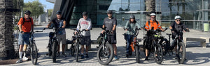 HOVSCO Fun Ride Saturday July 20.jpg__PID:9737645e-08c1-41ac-b13d-8c2edd71399c
