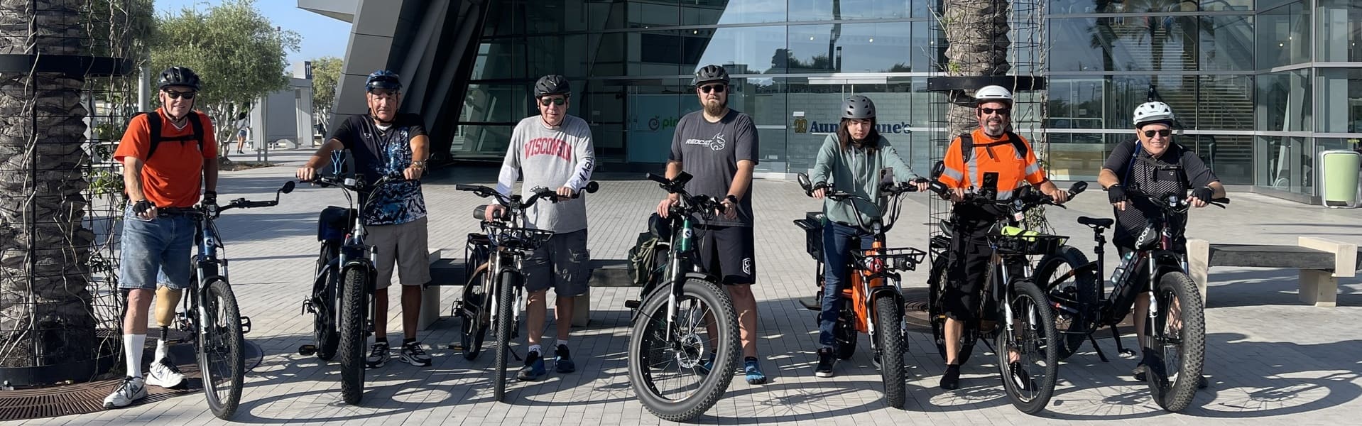 HOVSCO Fun Ride Saturday July 20.jpg__PID:9737645e-08c1-41ac-b13d-8c2edd71399c