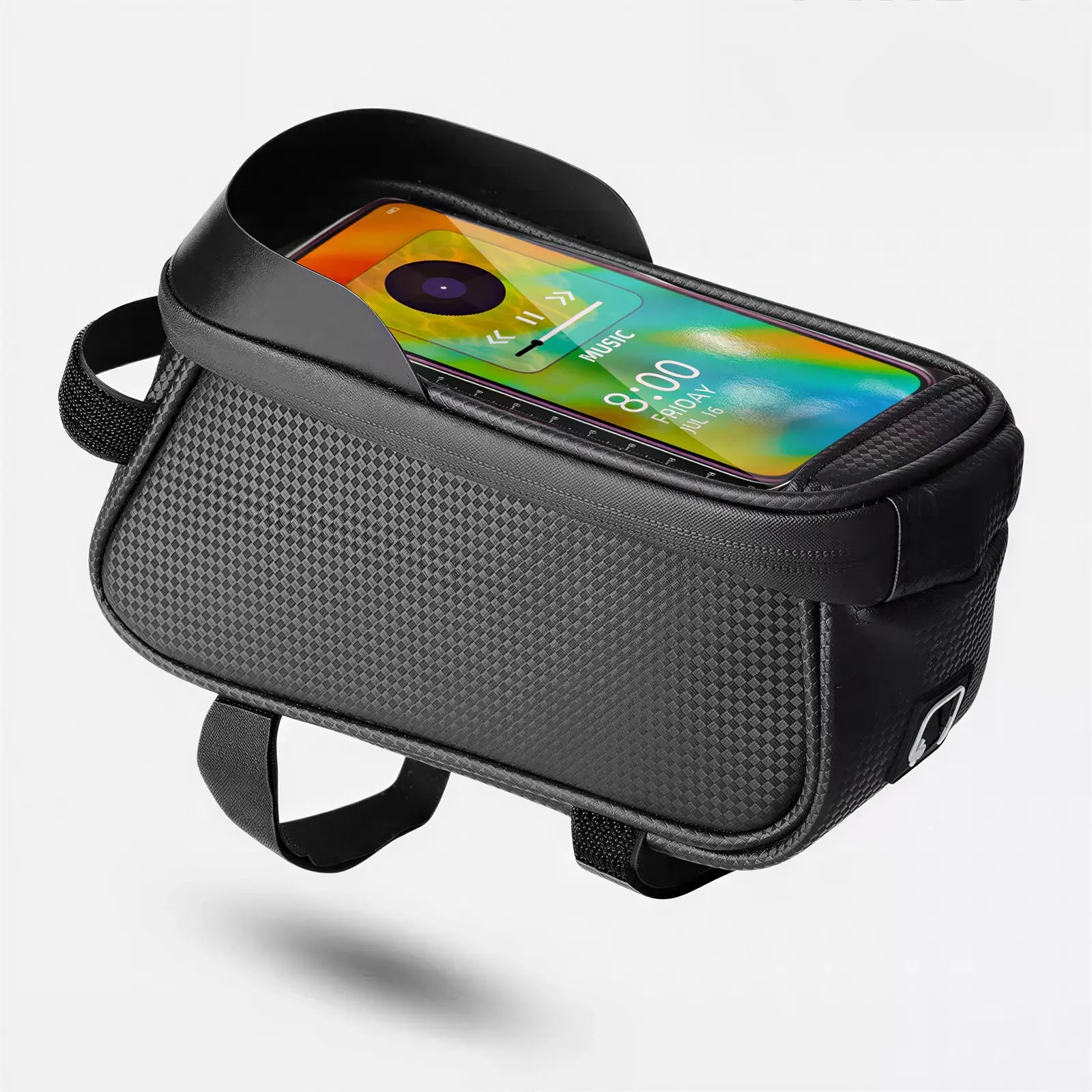 HOVSCO Handlebar Bag