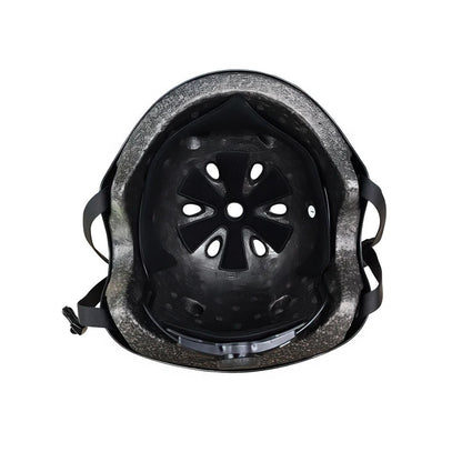 HOVSCO™Helmet + Mobile Phone Holder + Lock Set