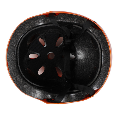 Helmet (Free Size)