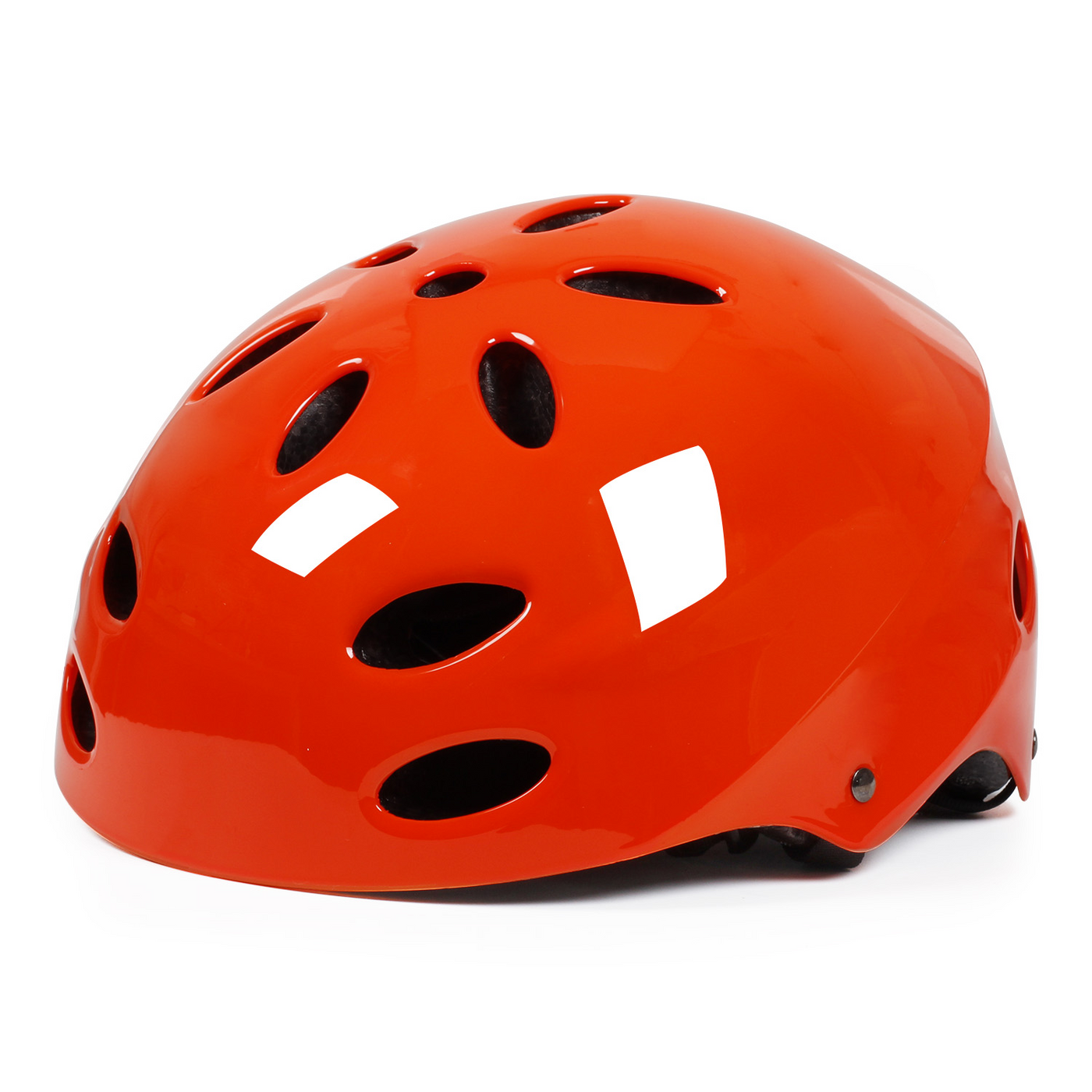 Helmet (Free Size)
