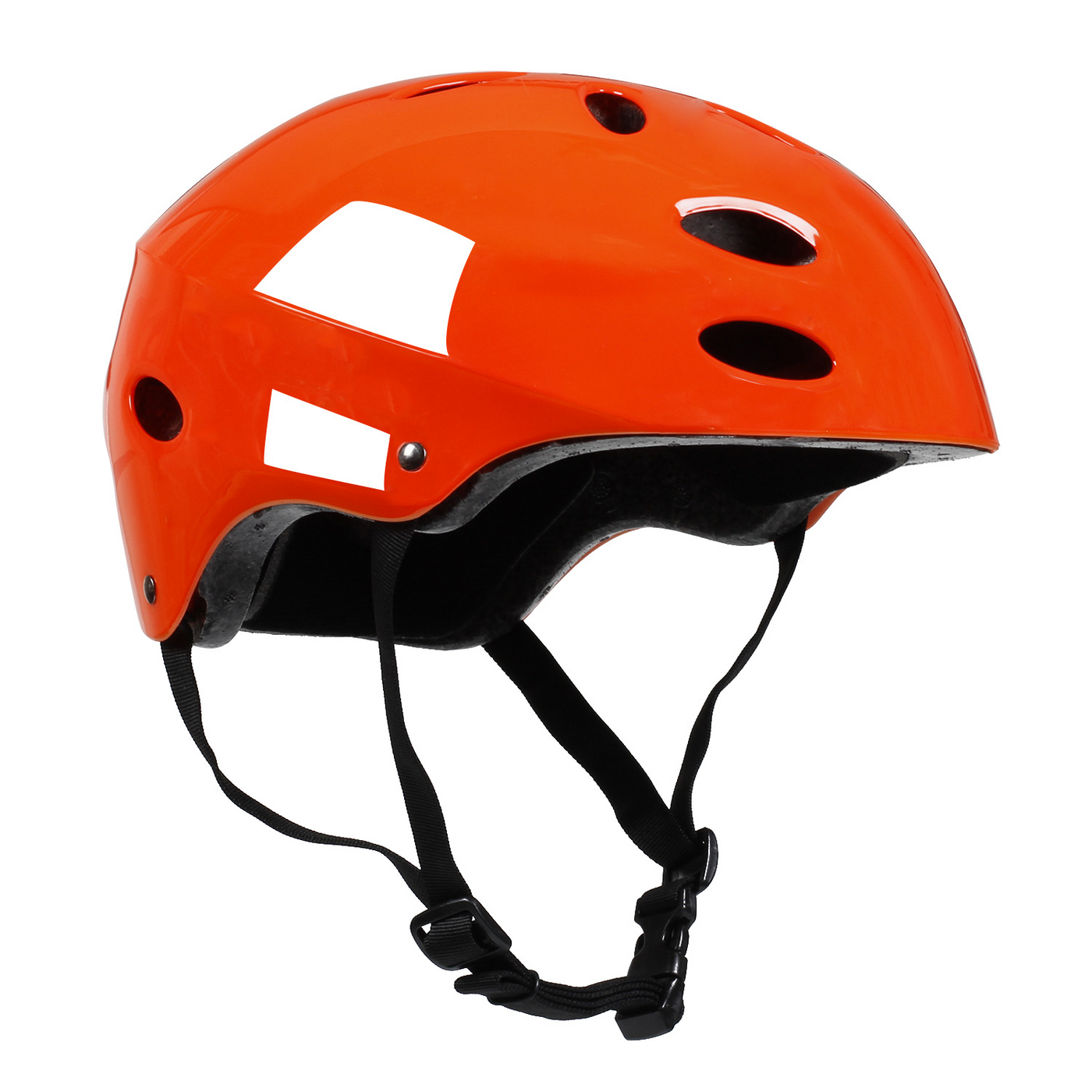 Helmet (Free Size)