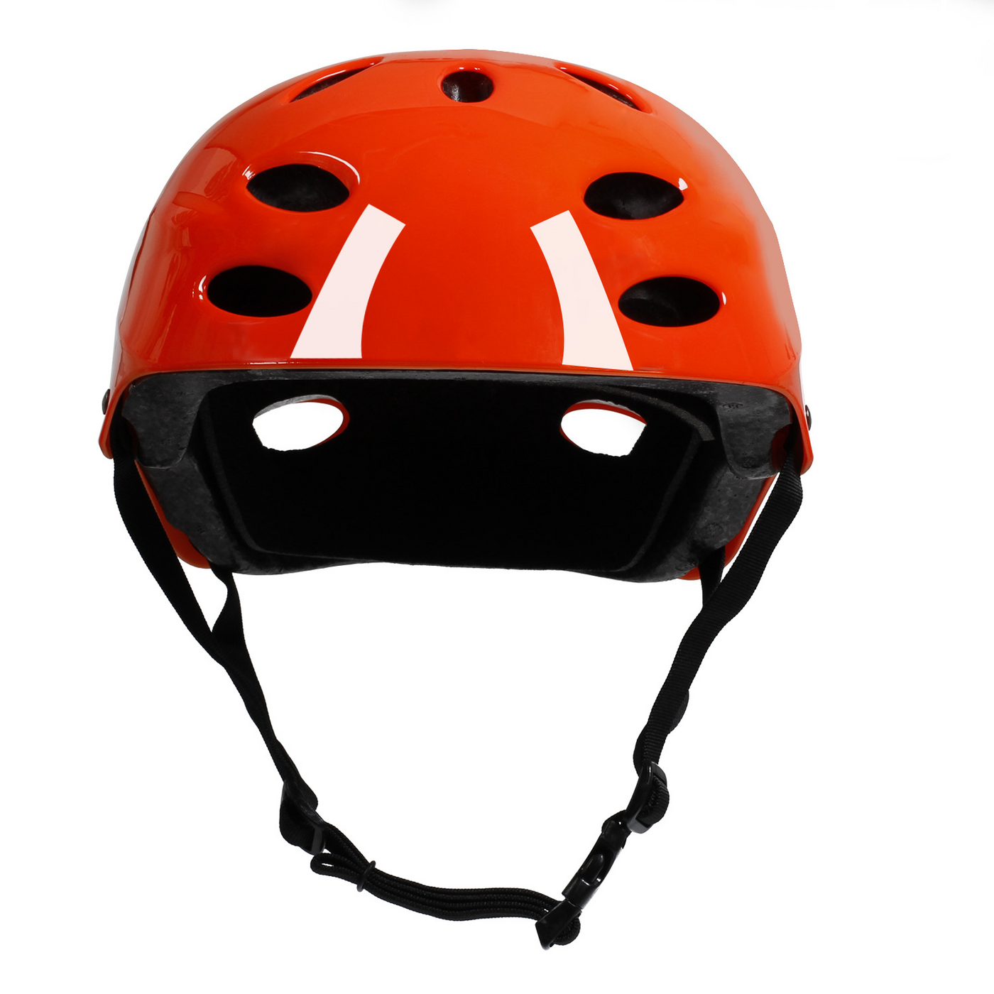 Helmet (Free Size)