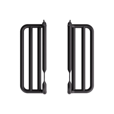 HOVSCO™ HovCart 20“ Running Boards