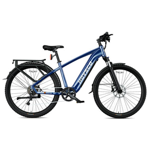 HOVSCO™ HovRanger 27.5" Electric Bike For Adults - HOVSCO