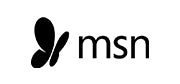MSN-LOGO