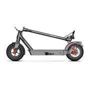 New-Arrival_HOVSCO_-Xander-Max-10_-Folding-Electric-Scooter-For-Adult-HOVSCO-57570963_1800x1800.webp__PID:d13280b5-aed9-4bd7-a6a7-76ee0ca63e44