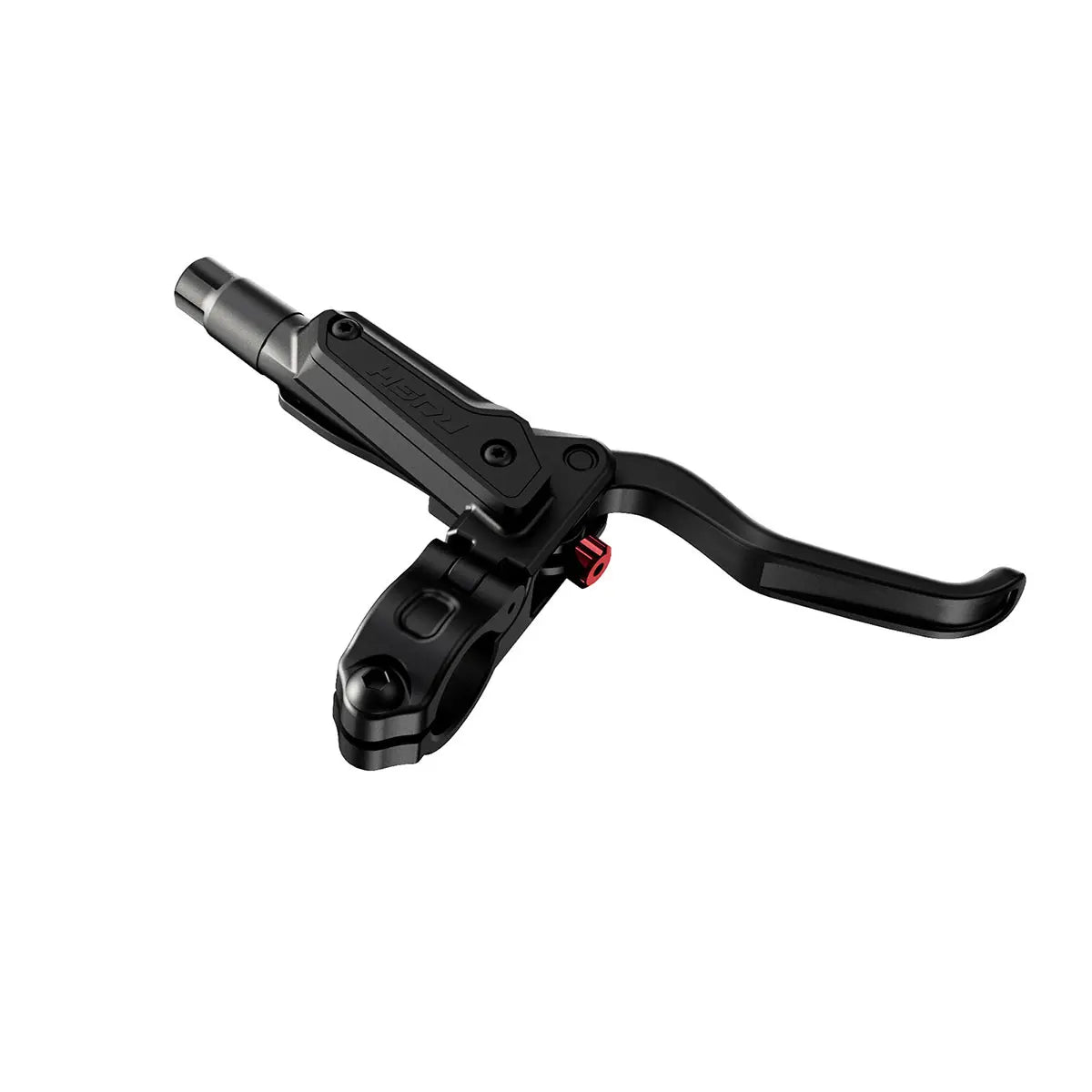 Right-Hand Brake