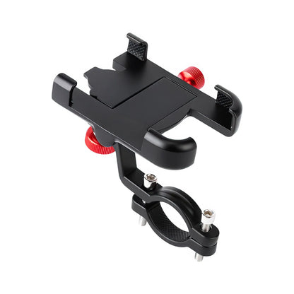 HOVSCO™ Handlebar Bag + Phone Holder + Bike Lock Set