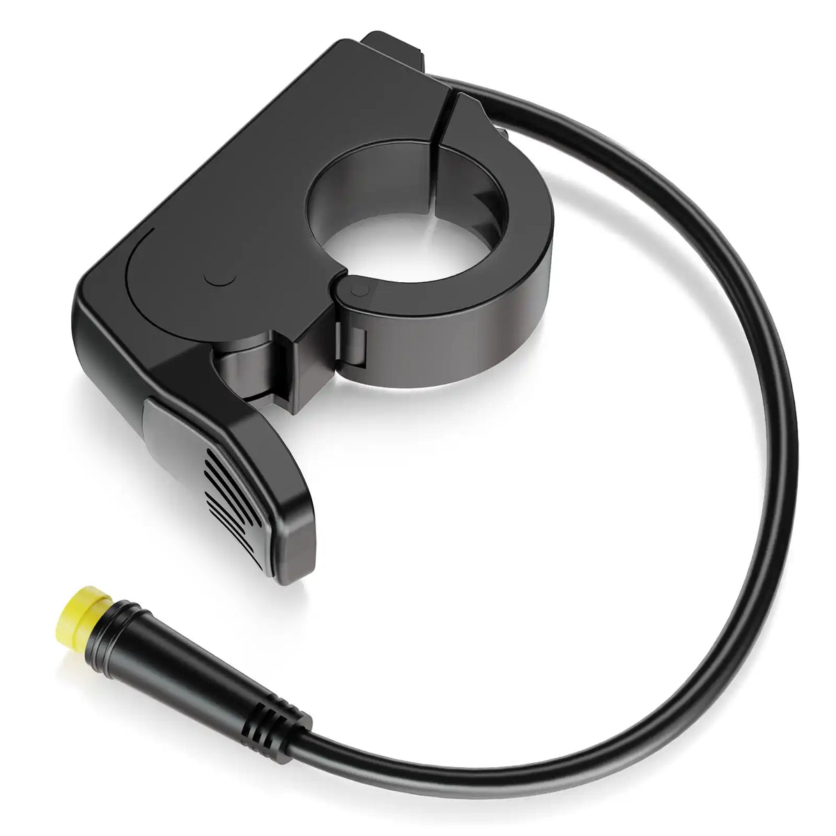 HOVSCO™  Thumb Throttle