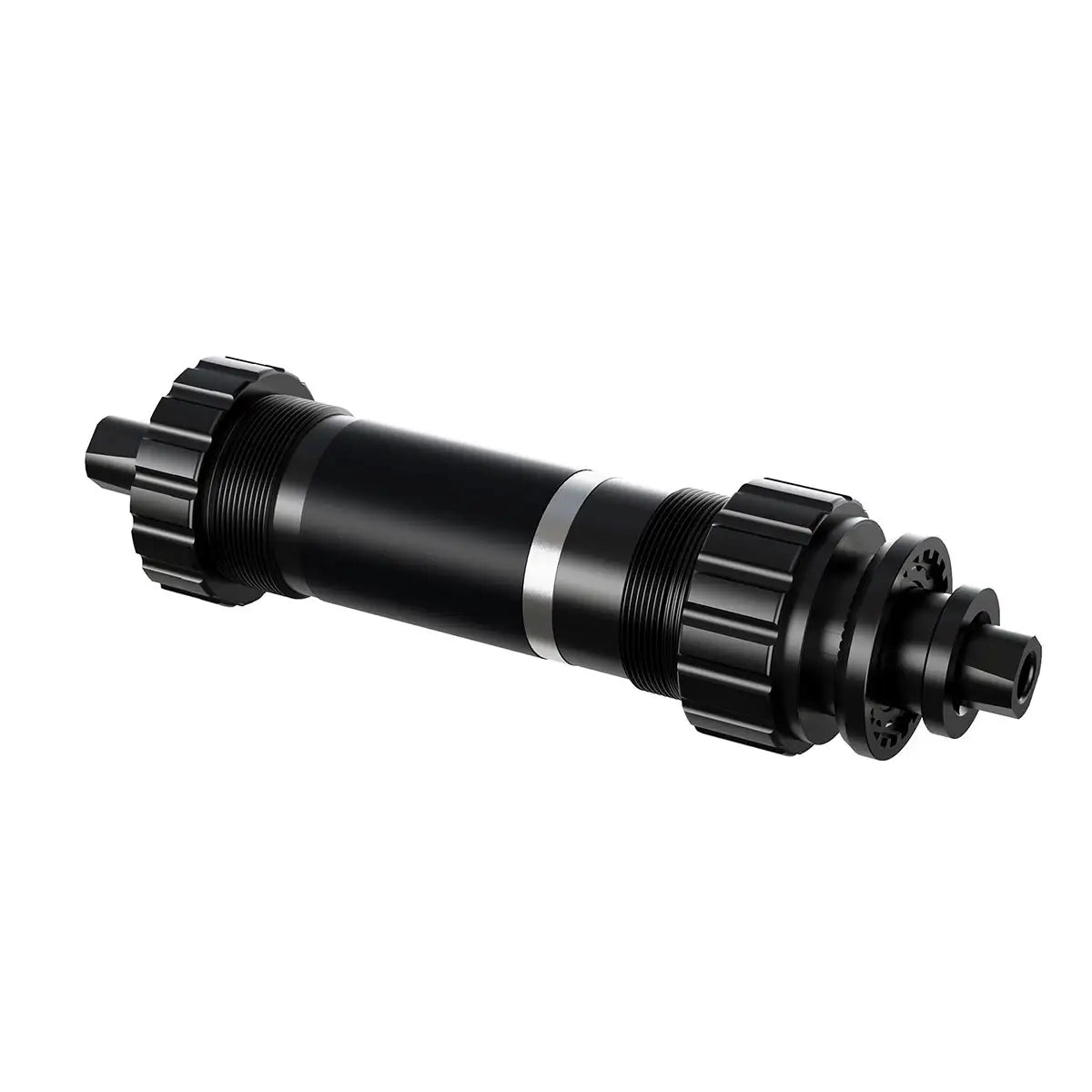 Torque sensor(for HovBeta/HovAlpha)