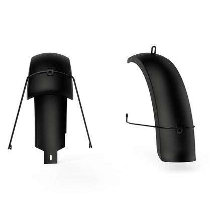 HOVSCO™ Fender Set - HOVSCO 