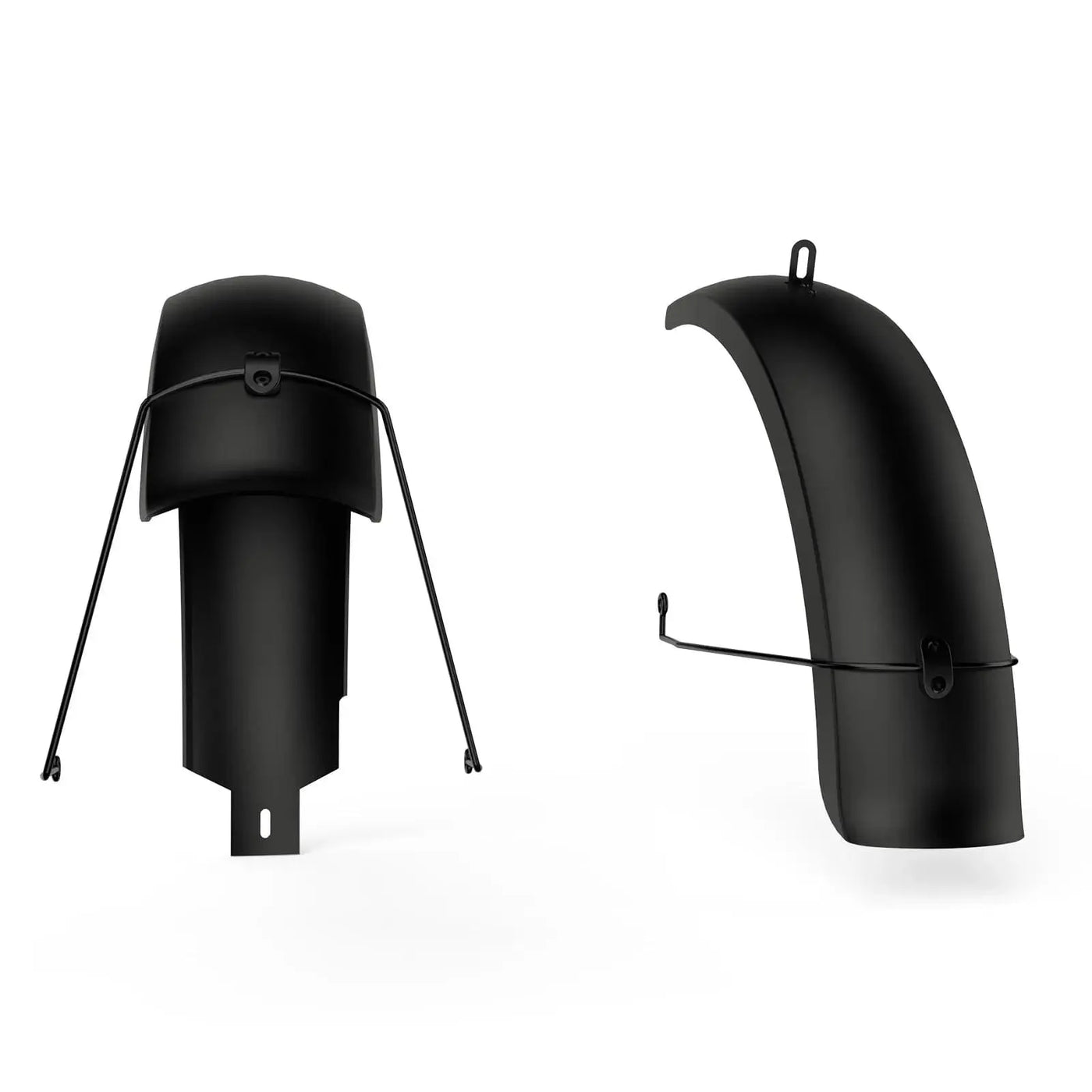 HOVSCO™ Fender Set - HOVSCO 