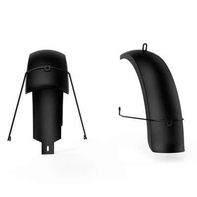 HOVSCO™ Fender Set - HOVSCO 