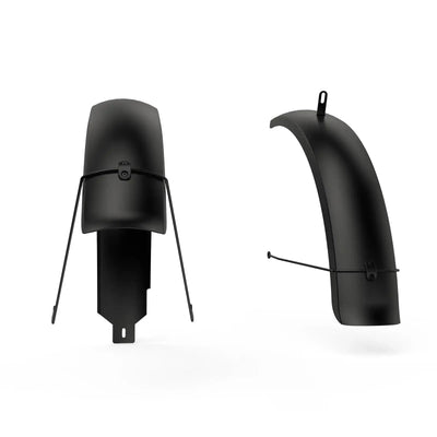 HOVSCO™ Fender Set - HOVSCO 