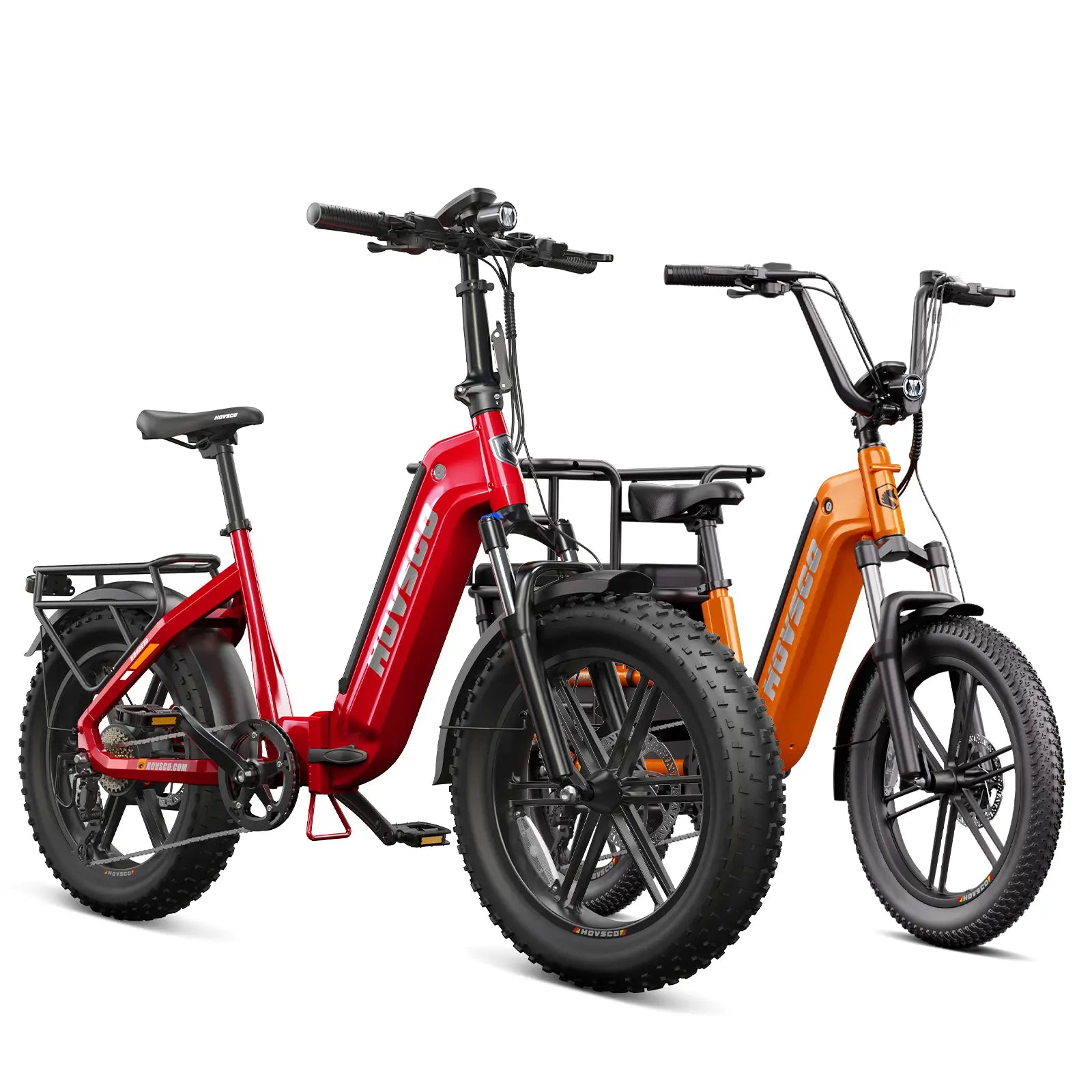 HovBeta & HovCart Bundle Sale