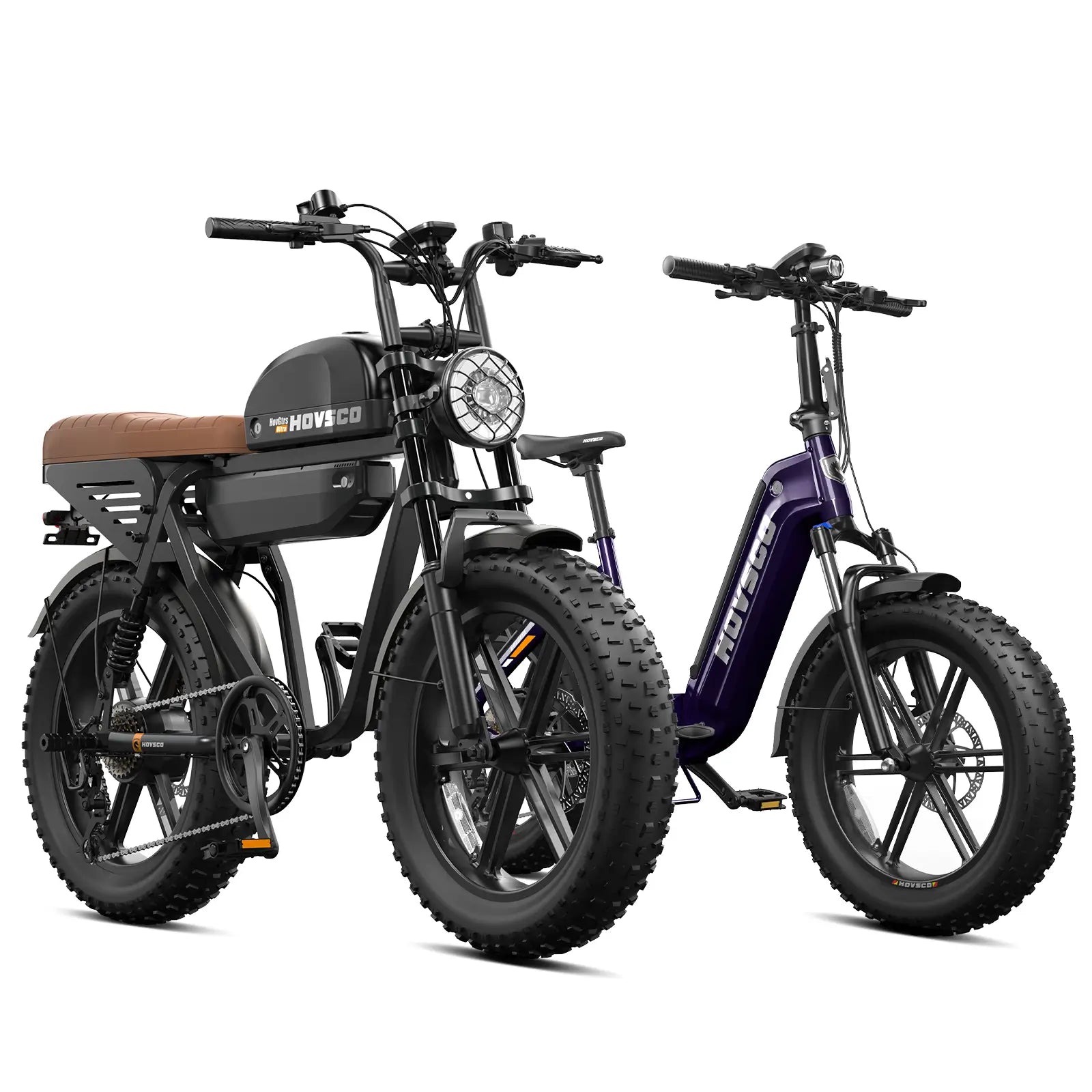 HovBeta & HovGtrs Bundle Sale