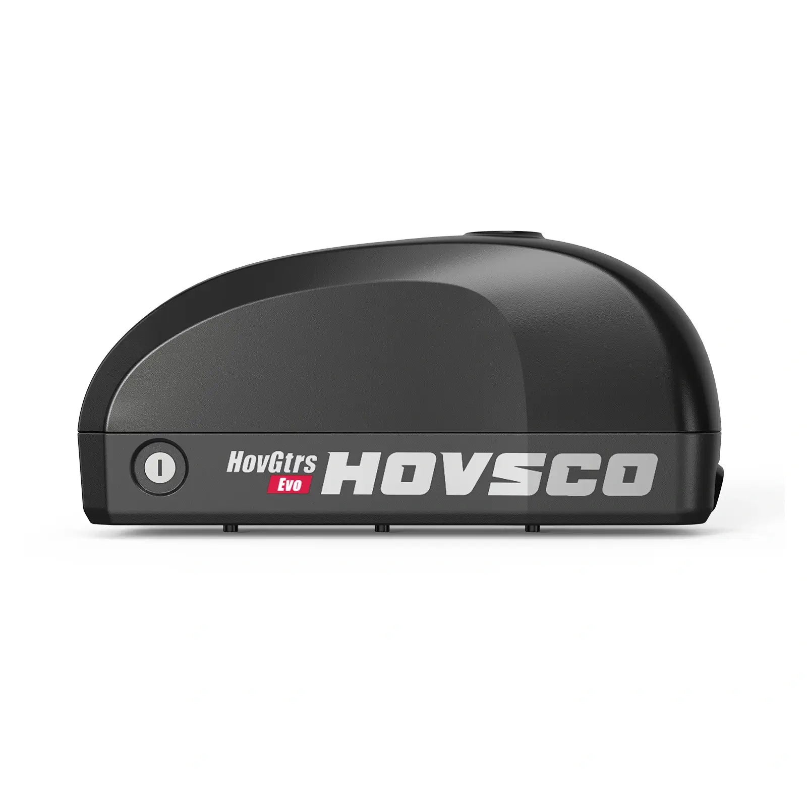 HOVSCO E-Bike Battery