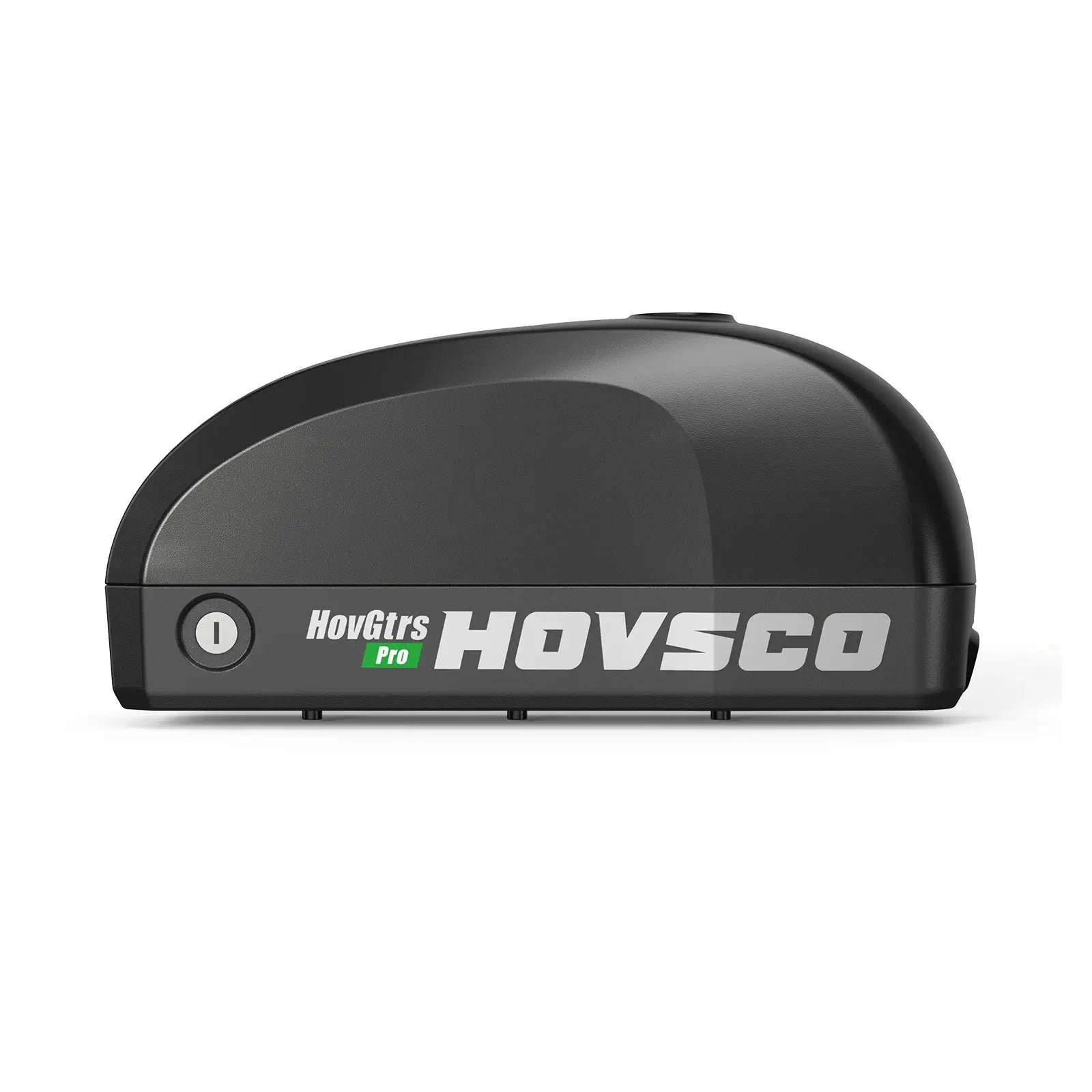 HOVSCO E-Bike Battery