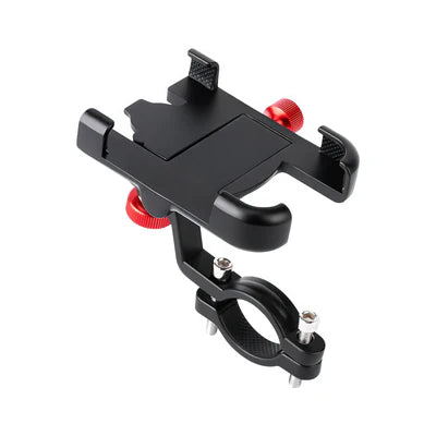 HOVSCO™ eBike Phone Holder + Bike Lock Set