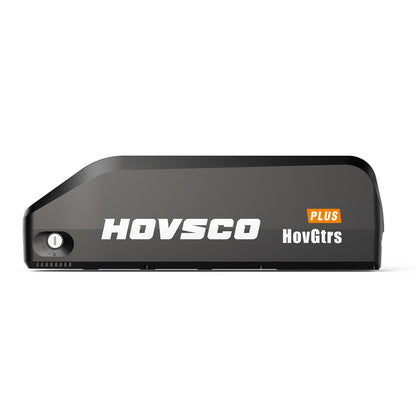 HOVSCO E-Bike Battery